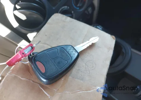 2008 Jeep Wrangler Unlimited X z USA, uszkodzony, nr VIN 1J4GA39108L501452